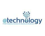 /public/logoimage/1537352761at technology7.jpg